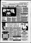 Harrow Observer Thursday 24 February 1994 Page 19