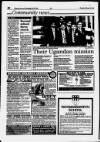 Harrow Observer Thursday 24 February 1994 Page 20