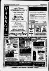Harrow Observer Thursday 24 February 1994 Page 22