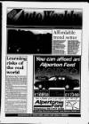 Harrow Observer Thursday 24 February 1994 Page 23