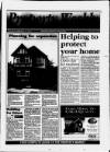 Harrow Observer Thursday 24 February 1994 Page 39