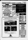 Harrow Observer Thursday 24 February 1994 Page 60
