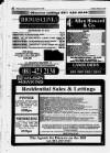 Harrow Observer Thursday 24 February 1994 Page 64