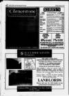 Harrow Observer Thursday 24 February 1994 Page 66