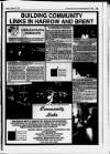 Harrow Observer Thursday 24 February 1994 Page 71