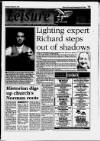 Harrow Observer Thursday 24 February 1994 Page 75