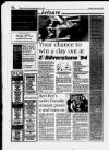 Harrow Observer Thursday 24 February 1994 Page 76