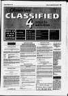Harrow Observer Thursday 24 February 1994 Page 79