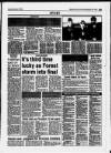 Harrow Observer Thursday 24 February 1994 Page 89