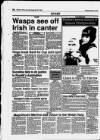 Harrow Observer Thursday 24 February 1994 Page 90