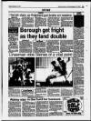 Harrow Observer Thursday 24 February 1994 Page 91