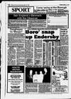 Harrow Observer Thursday 24 February 1994 Page 92