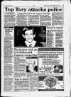 Harrow Observer Thursday 03 March 1994 Page 3