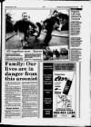 Harrow Observer Thursday 03 March 1994 Page 5