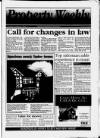Harrow Observer Thursday 03 March 1994 Page 35