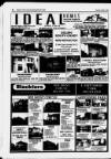 Harrow Observer Thursday 03 March 1994 Page 36