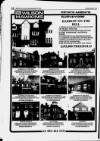 Harrow Observer Thursday 03 March 1994 Page 44