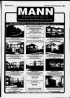 Harrow Observer Thursday 03 March 1994 Page 47