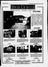 Harrow Observer Thursday 03 March 1994 Page 51