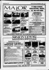 Harrow Observer Thursday 03 March 1994 Page 61