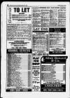 Harrow Observer Thursday 03 March 1994 Page 72