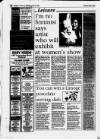 Harrow Observer Thursday 03 March 1994 Page 78