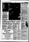 Harrow Observer Thursday 10 March 1994 Page 2