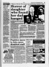 Harrow Observer Thursday 10 March 1994 Page 3