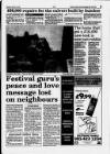 Harrow Observer Thursday 10 March 1994 Page 5