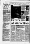 Harrow Observer Thursday 10 March 1994 Page 6