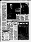 Harrow Observer Thursday 10 March 1994 Page 7