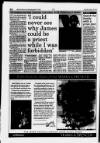 Harrow Observer Thursday 10 March 1994 Page 14