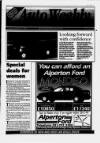 Harrow Observer Thursday 10 March 1994 Page 21