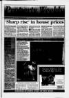 Harrow Observer Thursday 10 March 1994 Page 37