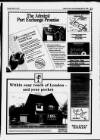 Harrow Observer Thursday 10 March 1994 Page 49