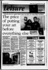 Harrow Observer Thursday 10 March 1994 Page 69