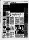 Harrow Observer Thursday 10 March 1994 Page 70