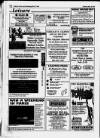 Harrow Observer Thursday 10 March 1994 Page 72