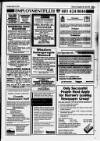 Harrow Observer Thursday 10 March 1994 Page 83
