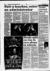 Harrow Observer Thursday 17 March 1994 Page 2
