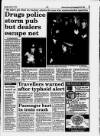 Harrow Observer Thursday 17 March 1994 Page 3
