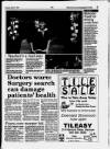 Harrow Observer Thursday 17 March 1994 Page 7