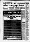 Harrow Observer Thursday 17 March 1994 Page 8