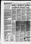 Harrow Observer Thursday 17 March 1994 Page 10