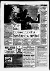 Harrow Observer Thursday 17 March 1994 Page 12