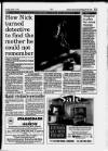 Harrow Observer Thursday 17 March 1994 Page 13