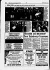 Harrow Observer Thursday 17 March 1994 Page 14
