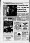 Harrow Observer Thursday 17 March 1994 Page 16
