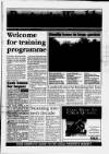 Harrow Observer Thursday 17 March 1994 Page 43