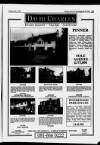 Harrow Observer Thursday 17 March 1994 Page 55